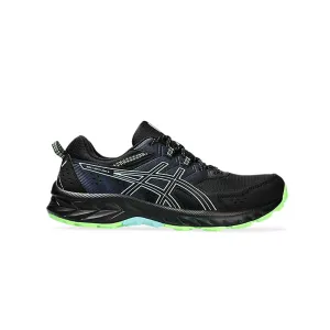 Asics - Men's Gel-Venture 9 Shoes (1011B486 008) Asics 10k Shoes