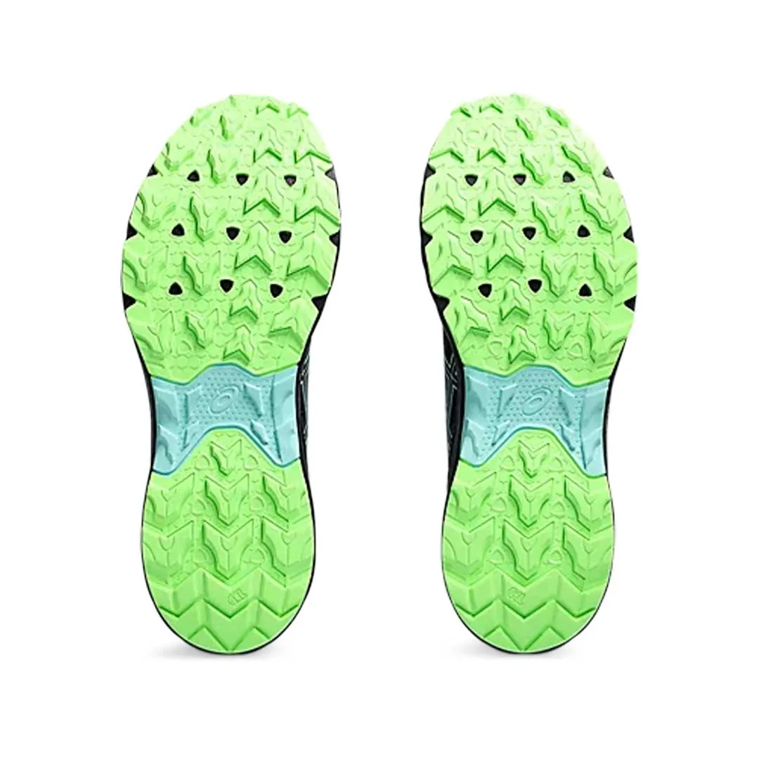 Asics Shoes Retailers Asics - Men's Gel-Venture 9 Shoes (1011B486 008)