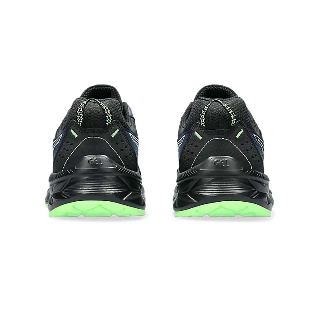 Asics - Men's Gel-Venture 9 Shoes (1011B486 008) Asics Beginners Running Shoes