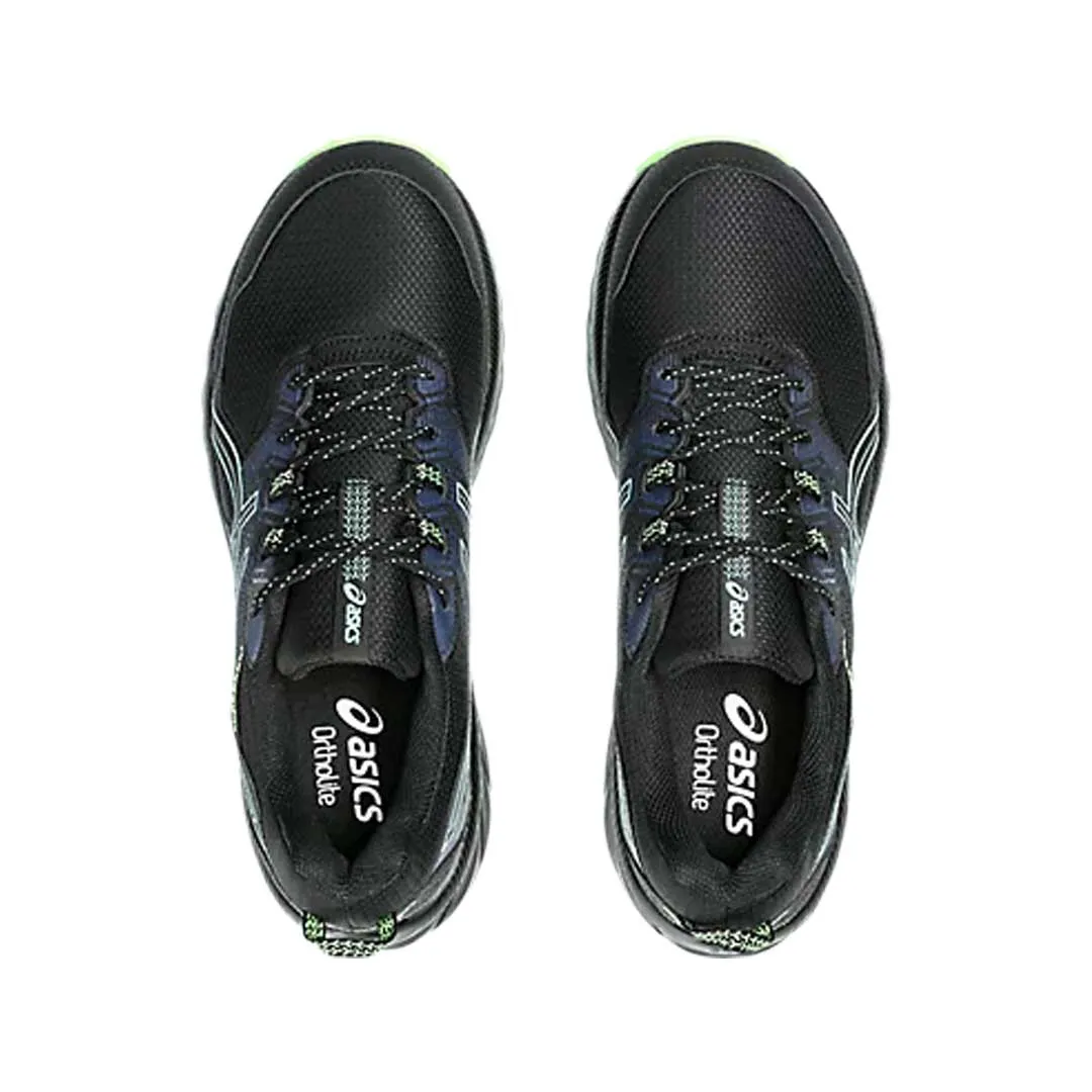 Asics - Men's Gel-Venture 9 Shoes (1011B486 008) Asics Shoes New Arrivals