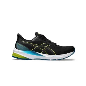 Asics - Men's GT-1000 12 Shoes (1011B631 005) Scheels Asics Shoes