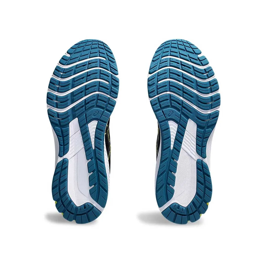 Asics - Men's GT-1000 12 Shoes (1011B631 005) Kohls Asics Shoes