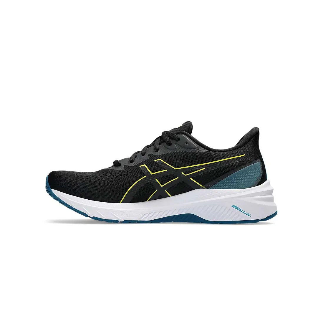 Asics Shoes Duomax Asics - Men's GT-1000 12 Shoes (1011B631 005)