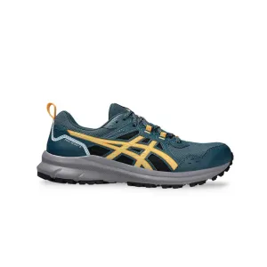 Asics - Men's Trail Scout 3 Shoes (1011B700 401) Asics Gel Contend Running Shoes