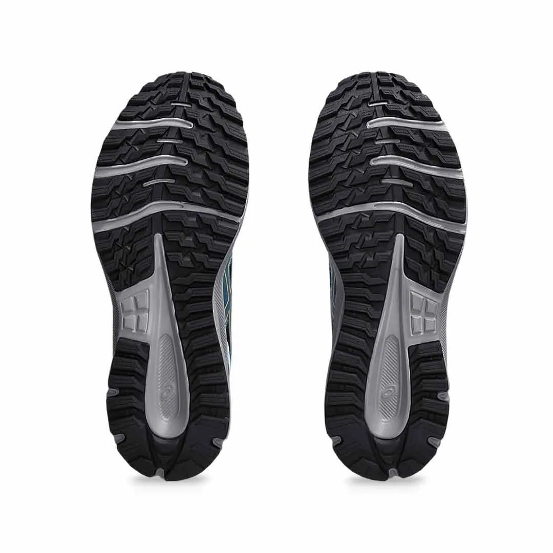 Promotion Code For Asics Shoes Asics - Men's Trail Scout 3 Shoes (1011B700 401)