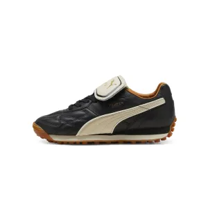 Puma x Fenty Womens Avanti VL Shoes Asics Gel Excite Running Shoe Review