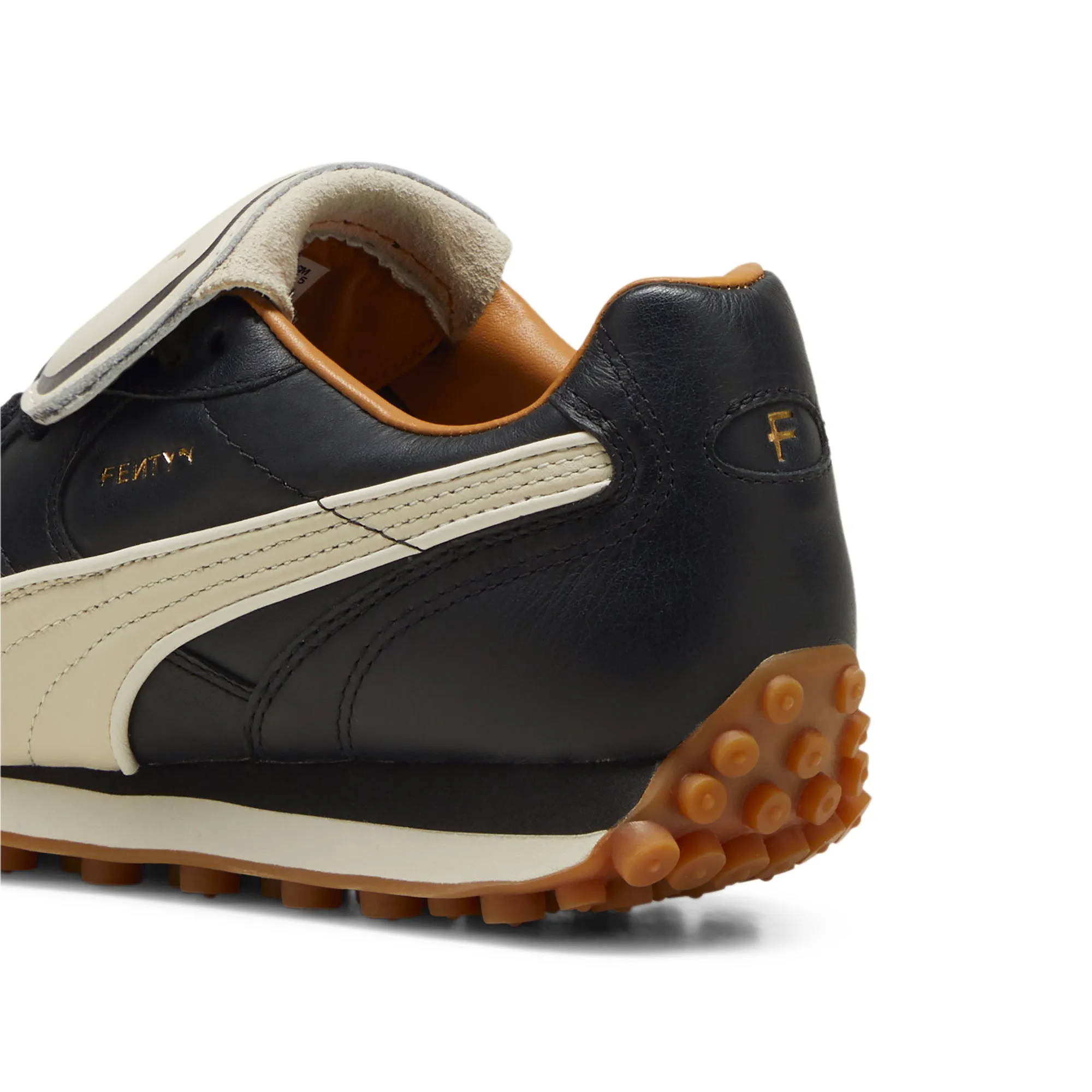 Asics High Arch Support Shoes Puma x Fenty Womens Avanti VL Shoes