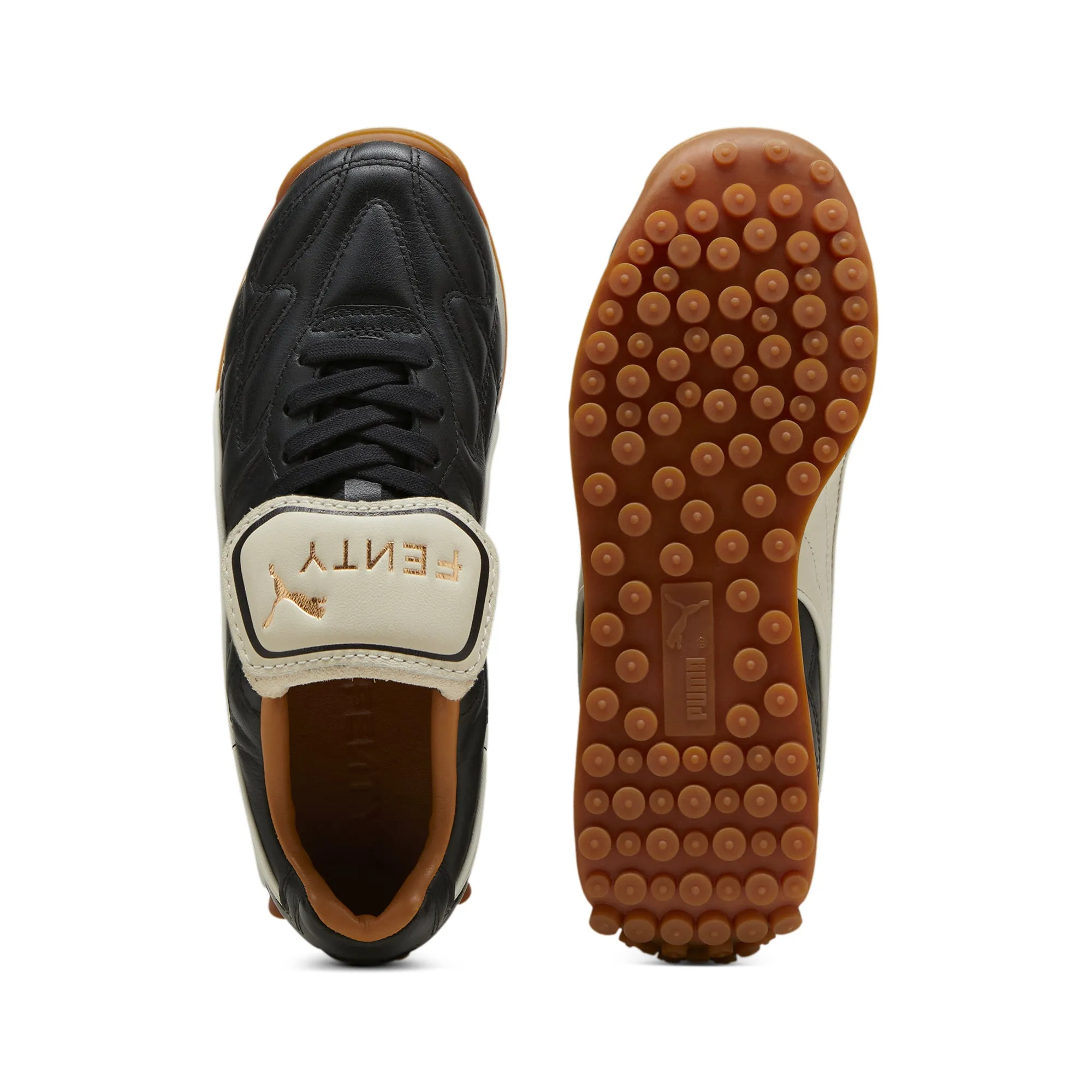 Puma x Fenty Womens Avanti VL Shoes Asics 5k Running Shoes