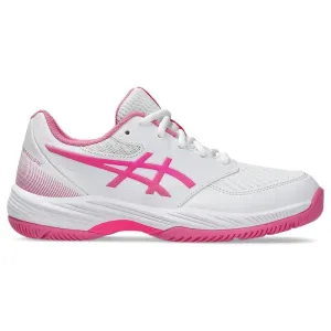 Onitsuka Tiger Asics Shoes ASICS Netburner Ballistic 3 GS Kids Netball Shoes