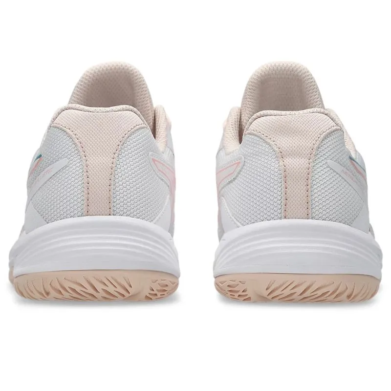 ASICS Netburner Ballistic 4 GS Kids Netball Shoes Asics Daily Trainer Shoes