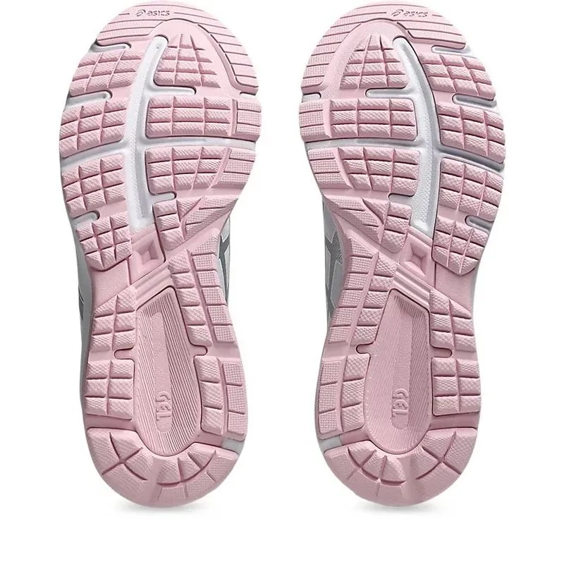 Find Asics Running Shoes ASICS Netburner Professional 4 GS Kids Netball Shoes