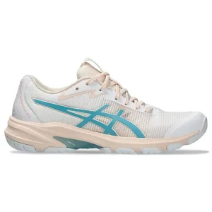 ASICS Netburner Professional FF 4 Womens Netball Shoes Asics Basketball Shoe