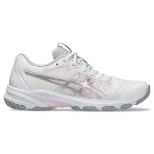 Asics Gel Nimbus Running Shoe Review ASICS Netburner Professional FF 4 Womens Netball Shoes