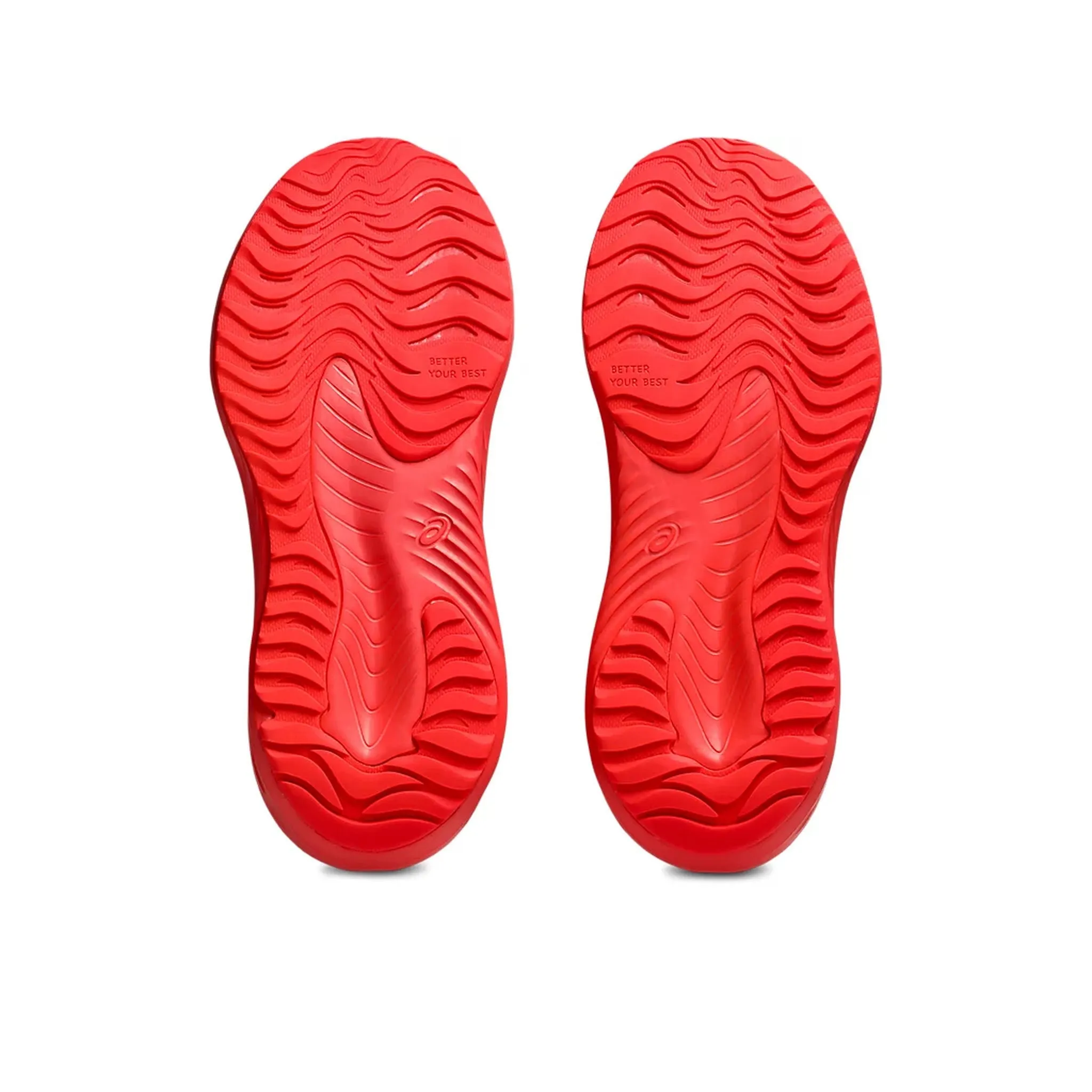 Asics Tactic Shoes ASICS NOOSA TRI 16 GS Kids Running Shoes