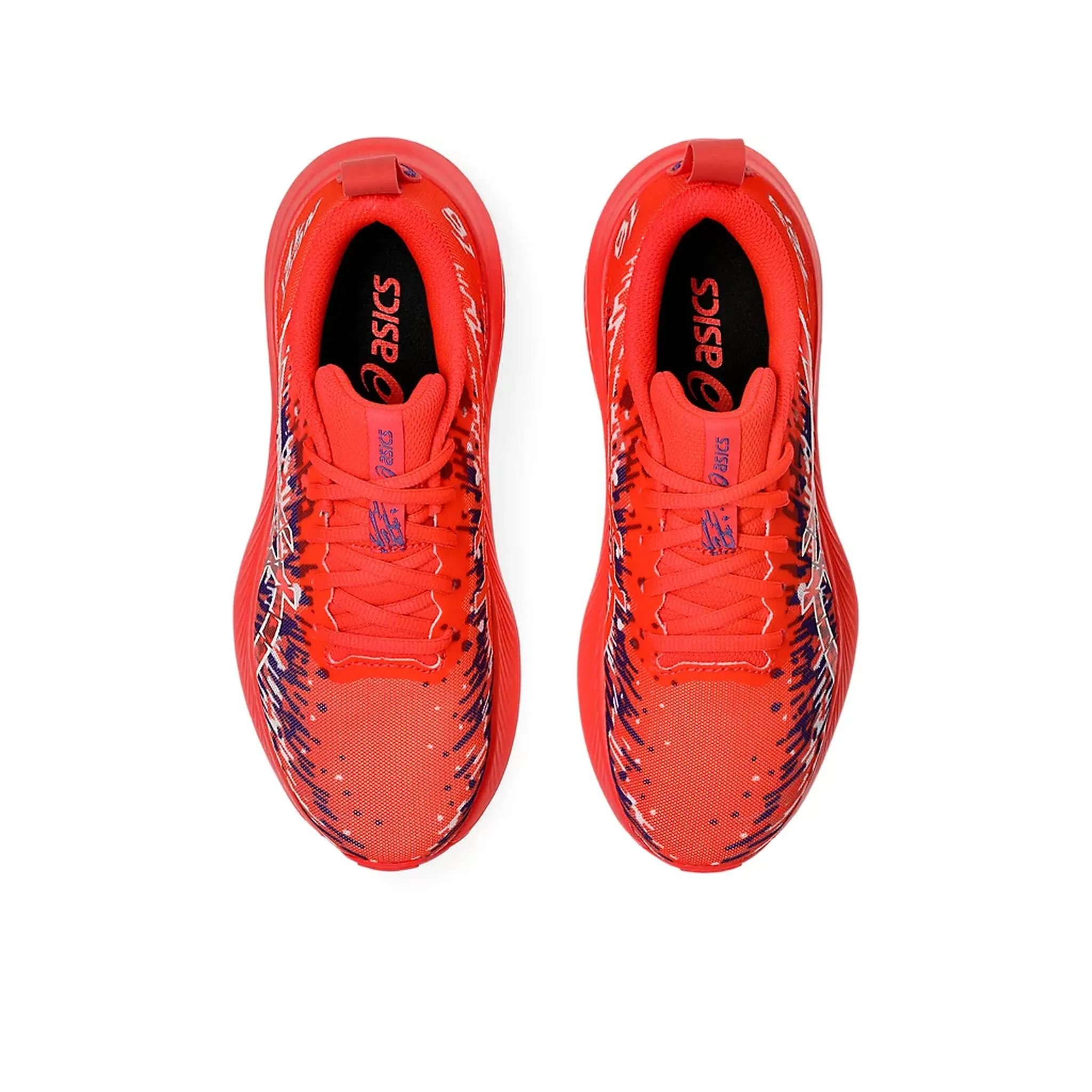 Asics Gel Kahana 8 Trail Running Shoes ASICS NOOSA TRI 16 GS Kids Running Shoes