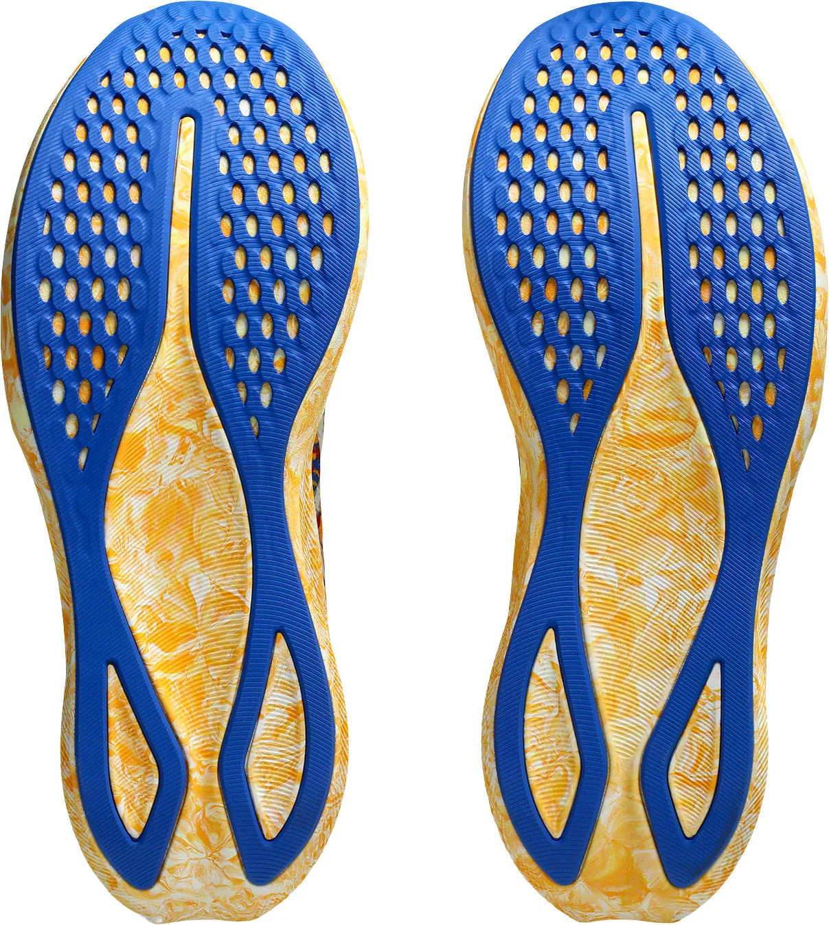 Asics Aggressor 2 Wrestling Shoe Asics Noosa Tri 16 Mens Running Shoes - Yellow