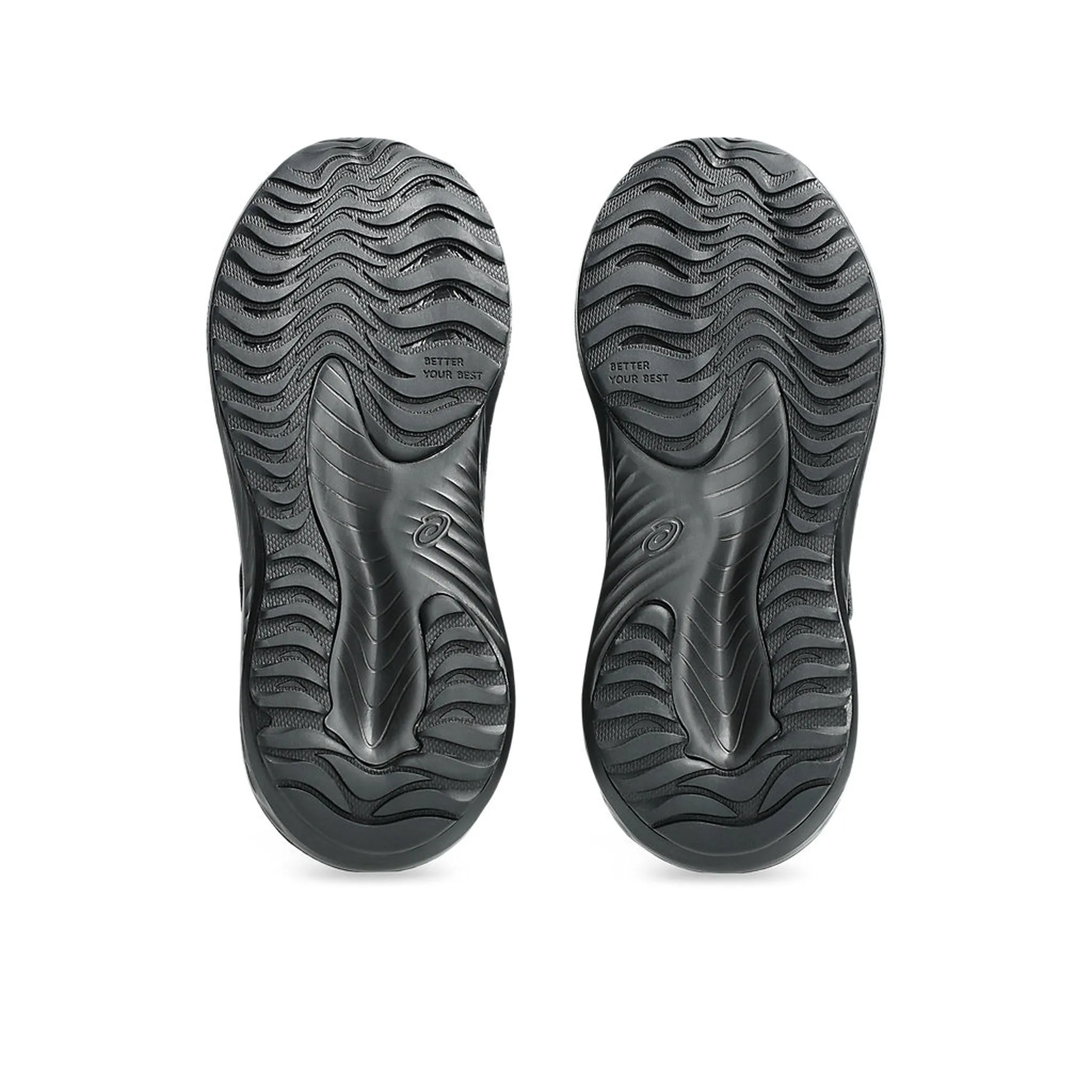 Asics Gel Volleyball Shoes ASICS NOOSA TRI 16 PS Kids Running Shoes