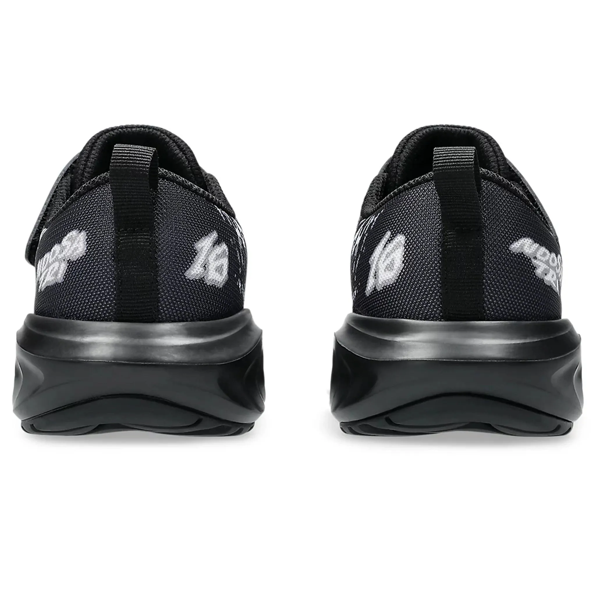 ASICS NOOSA TRI 16 PS Kids Running Shoes Asics Tigers Wrestling Shoes