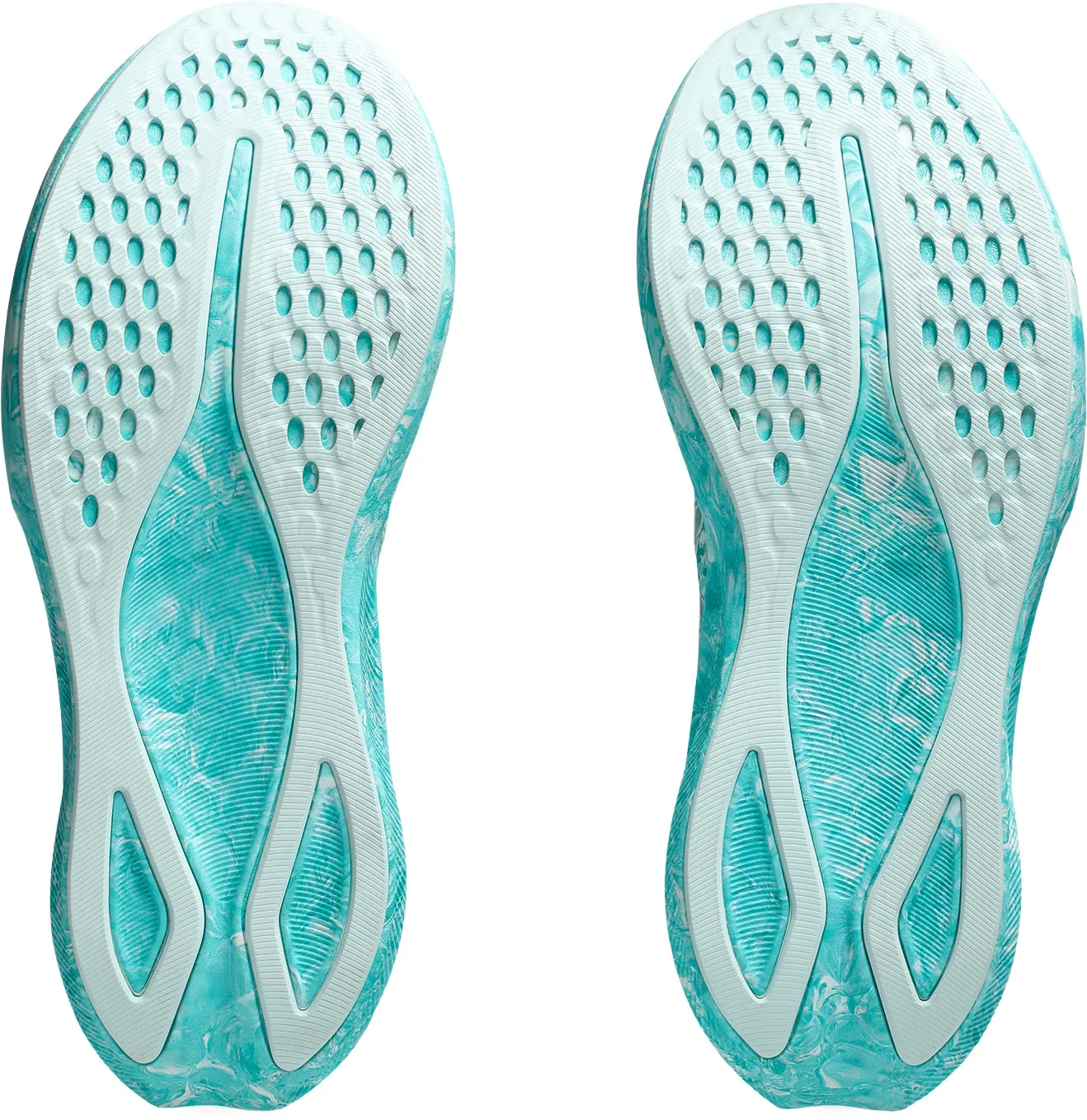 Asics Plantar Fasciitis Walking Shoes Asics Noosa Tri 16 Womens Running Shoes - White