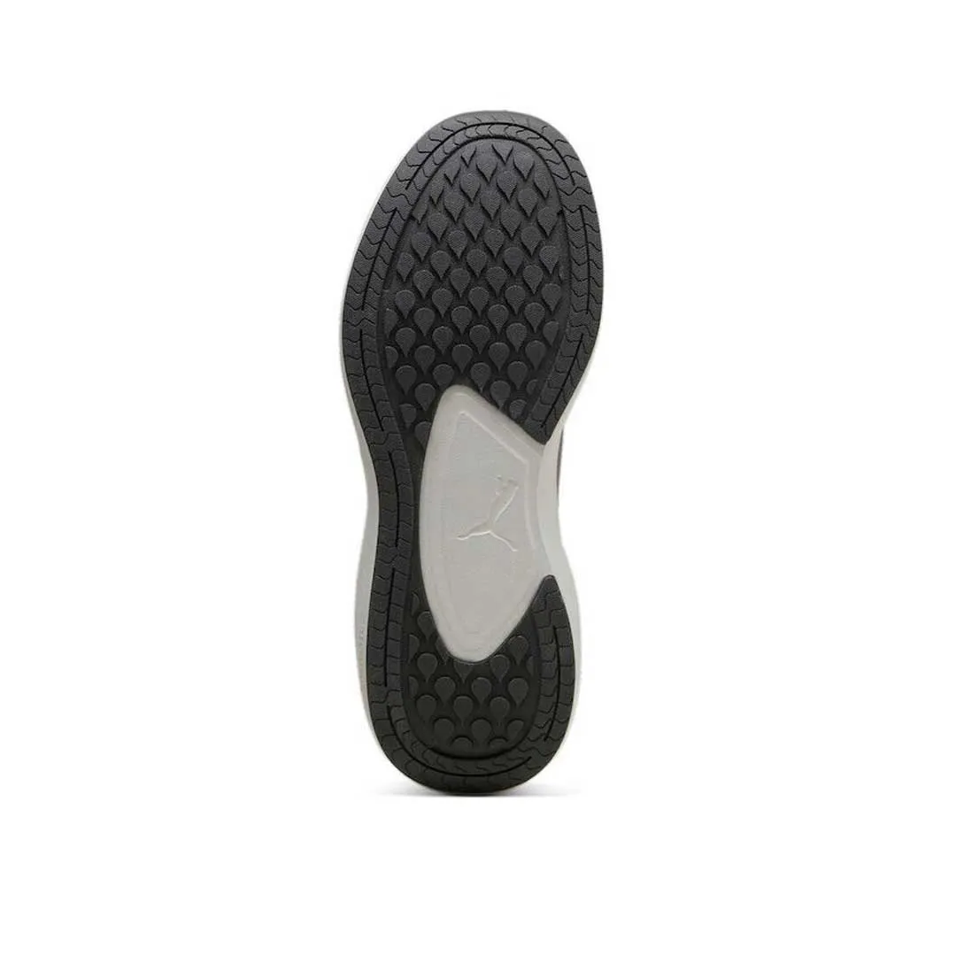 Puma - Men's Skyrocket Lite Shoes (379437 22) Asics Shoes Gel Nyc