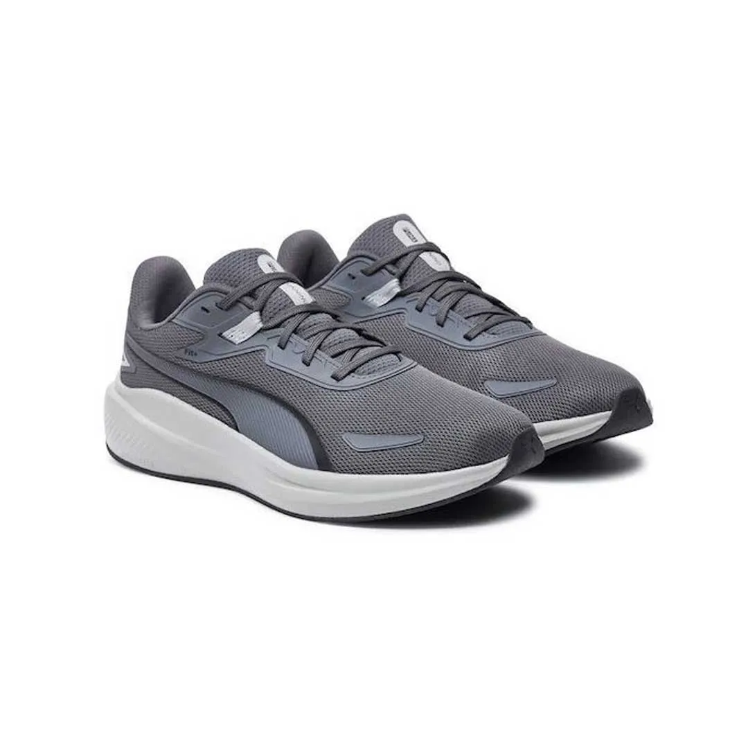 Asics Versablast 2 Running Shoes Puma - Men's Skyrocket Lite Shoes (379437 22)