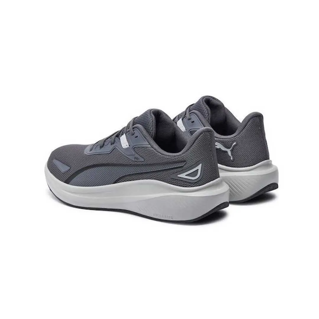 Asics Shoes Pronation Puma - Men's Skyrocket Lite Shoes (379437 22)