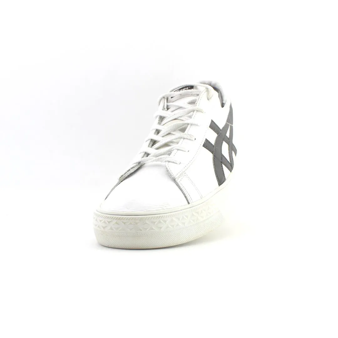 Casual Shoes Breathable ASICS ONITSUNKA TIGER