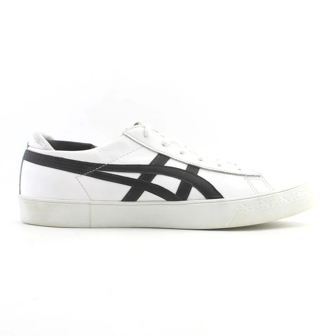 ASICS ONITSUNKA TIGER Casual Shoes Teenage Guys