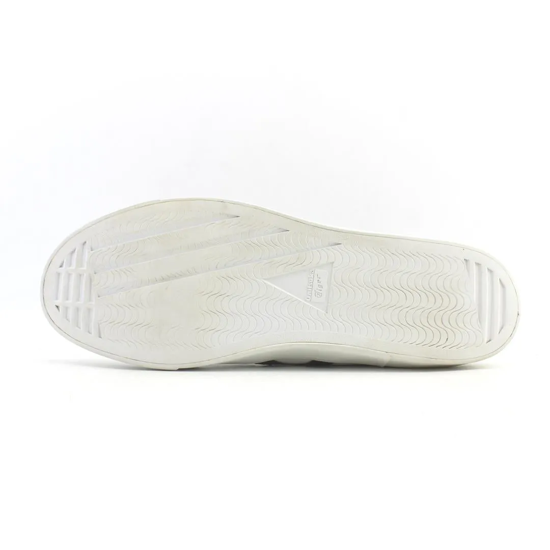 ASICS ONITSUNKA TIGER Best Shoe For Casual Runner