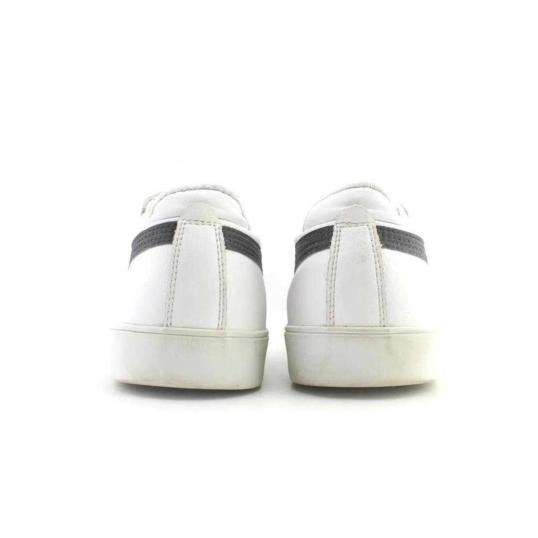 ASICS ONITSUNKA TIGER Casual Shoes Italy