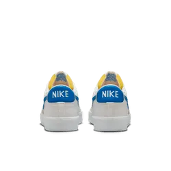 Asics Gel Nimbus 20 Sp Running Shoe Nike blazer lo "77 vintage da6364-111 white & carolina blue