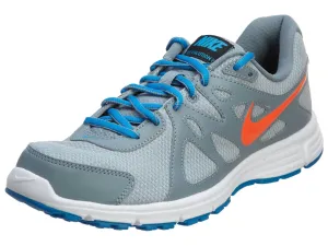 Nike Revolution 2 Msl Mens Style : 554954 Kageyama Shoes Asics