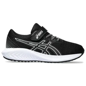 Asics Shoes Hiking ASICS Pre Excite 10 PS Kids Running Shoes