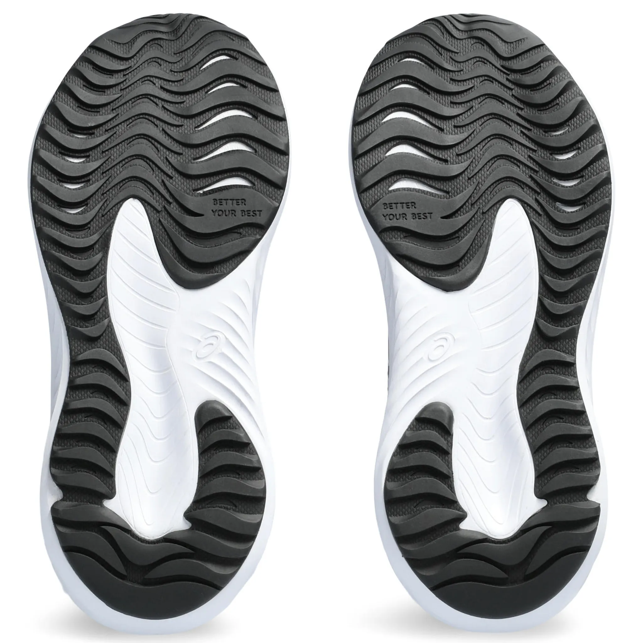 Asics Novablast 4 Running Shoe ASICS Pre Excite 10 PS Kids Running Shoes