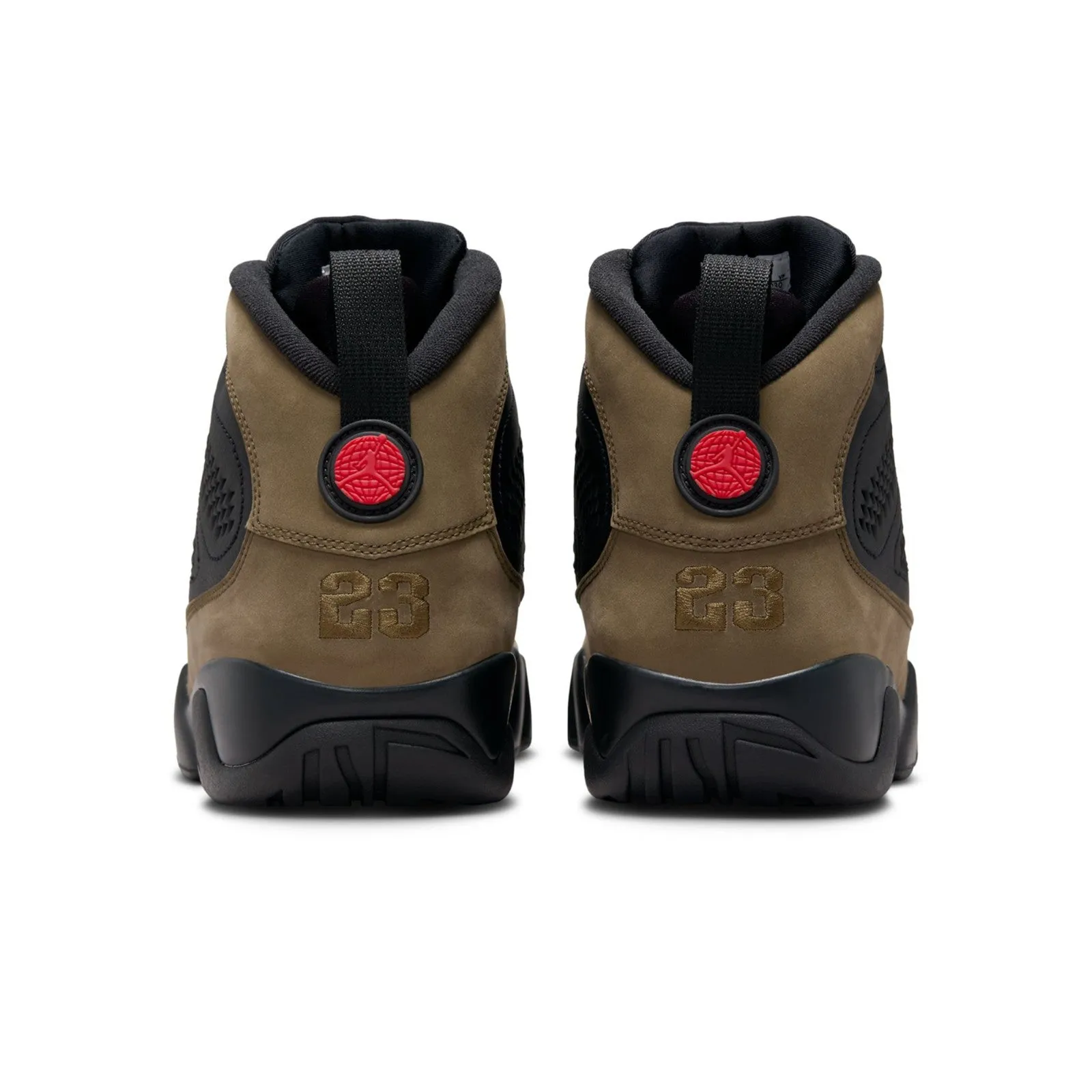 Air Jordan Olive 9 Retro Different Types Of Asics Shoes