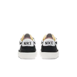 Asics Gel Venture 5 Trail Running Shoe Nike blazer lo "77 vintage da6364-001 black & white