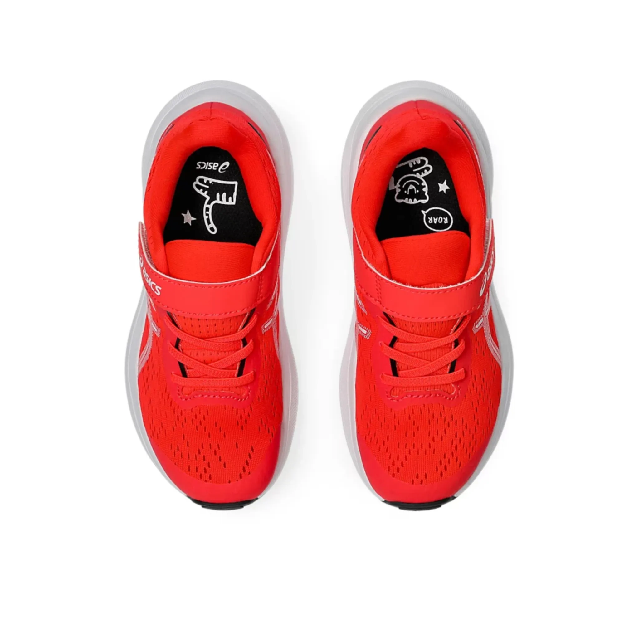 ASICS GT 1000 13 PS Kids Running Shoes Tokyo Olympics Asics Shoes