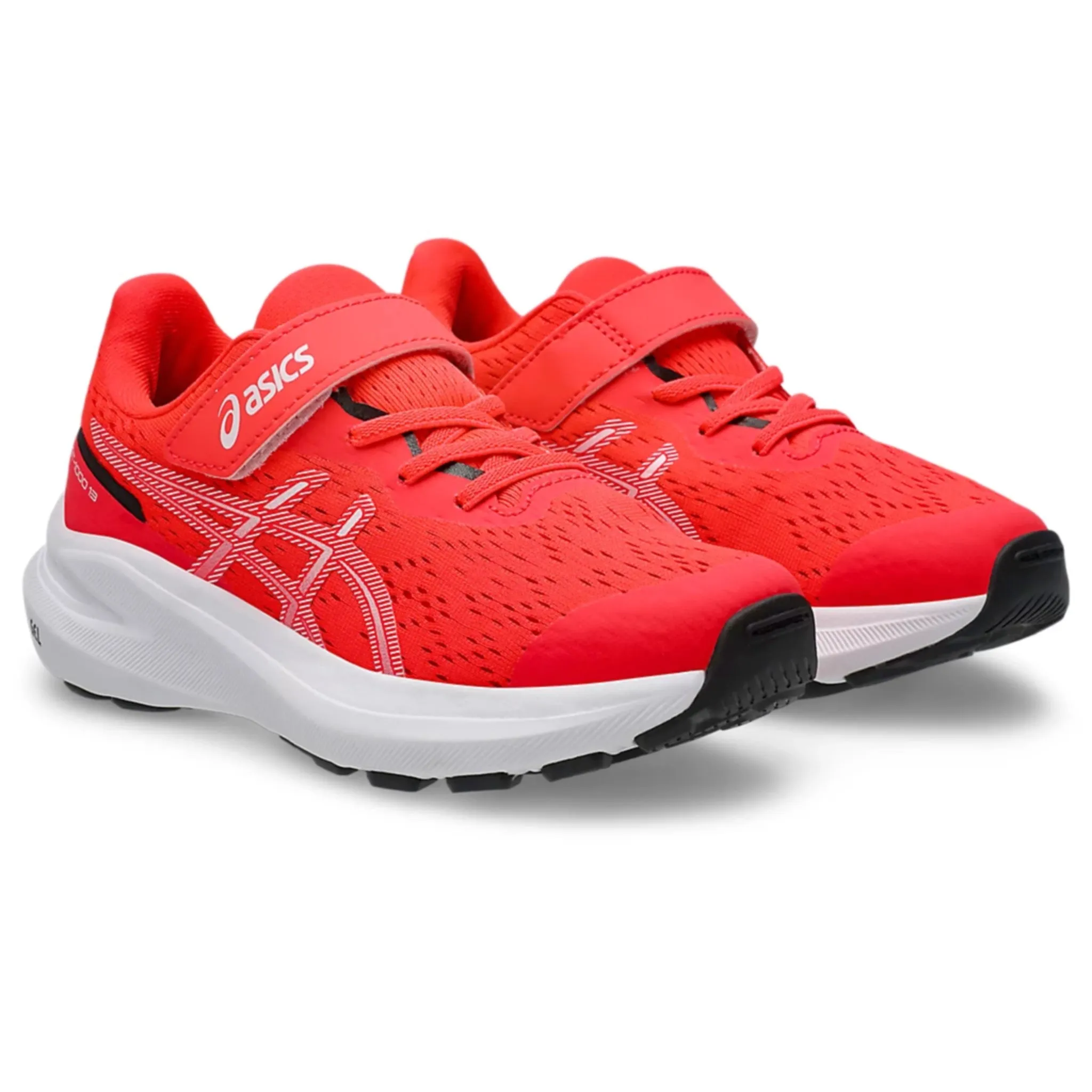 Asics Gel Sonoma 7 Trail Running Shoes ASICS GT 1000 13 PS Kids Running Shoes