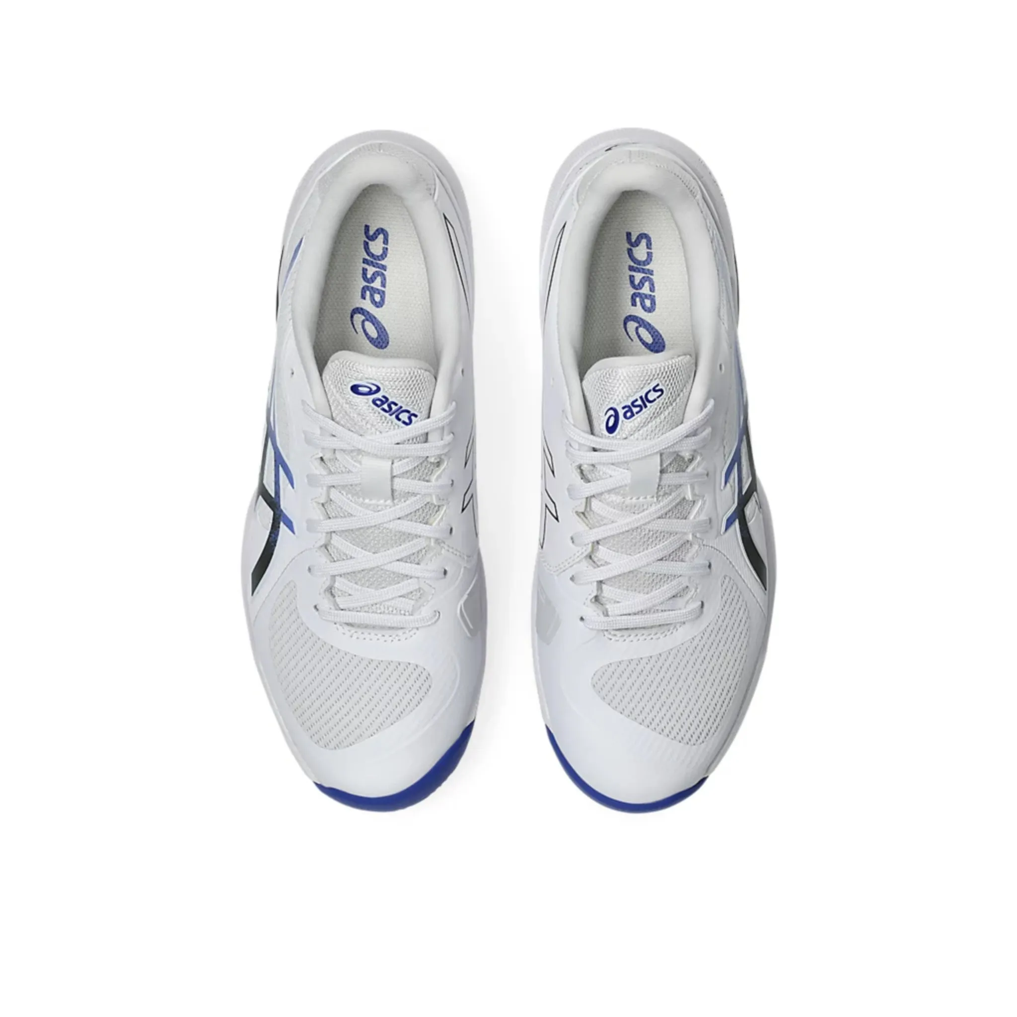 Asics Gel Venture 8 Trail Running Shoes ASICS Solution Swift FF 2 Mens Tennis Shoes