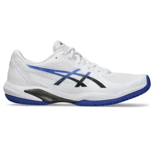 ASICS Solution Swift FF 2 Mens Tennis Shoes Asics Kayano 24 Shoes