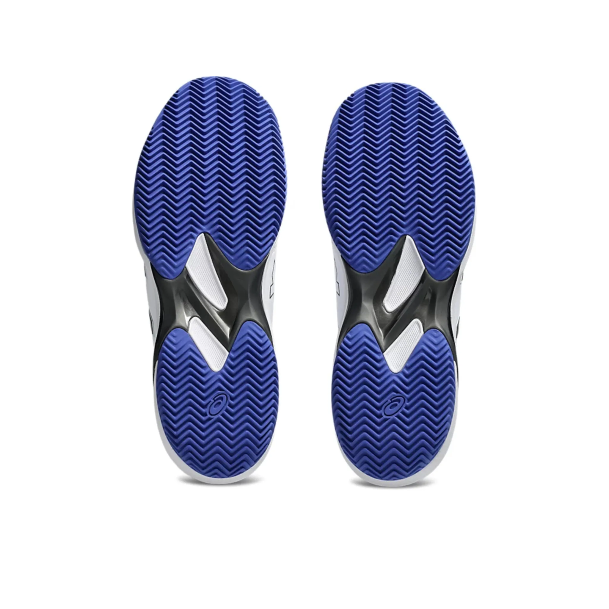 ASICS Solution Swift FF 2 Mens Tennis Shoes Asics Running Shoes Lineup Explained