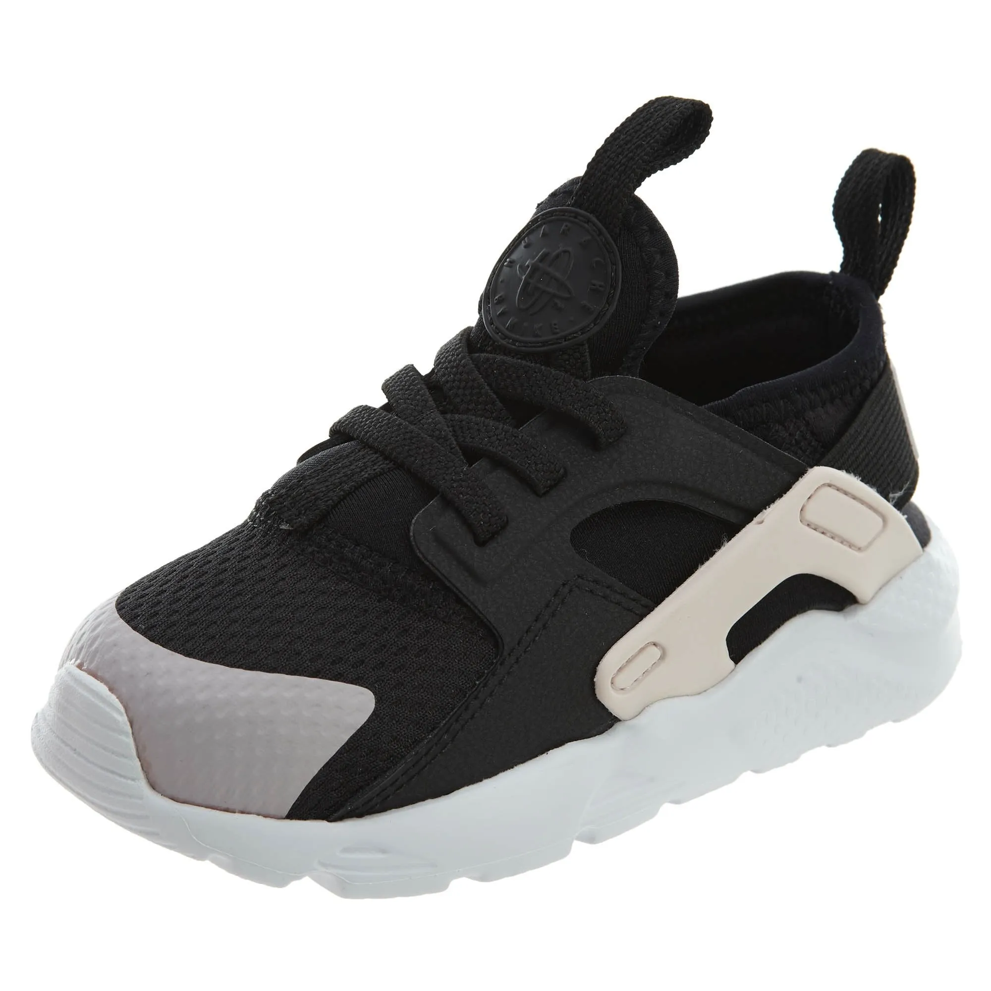 Asics Aggressor Wrestling Shoes Nike Huarache Run Ultra Toddlers Style : 859595