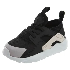 Nike Huarache Run Ultra Toddlers Style : 859595 Wrestling Shoes Asics Matflex