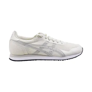 Shop Deals On Asics Gel-nimbus Running Shoes Asics Tiger Runner Men's Shoes Birch-Oyster Grey