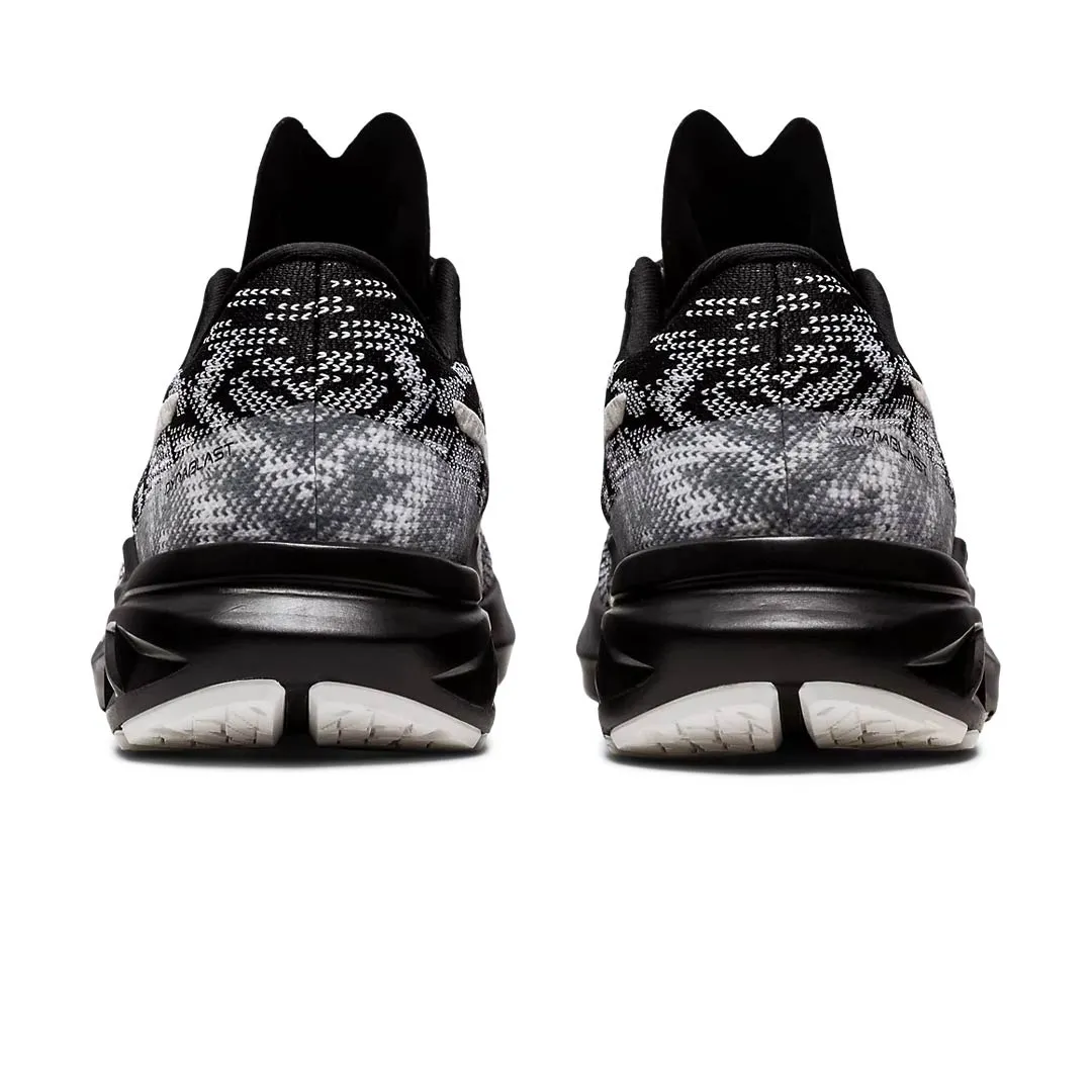 Asics Gt-2000 6 Running Shoe Asics - Women's Dynablast 3 Running Shoes (1012B289 002)