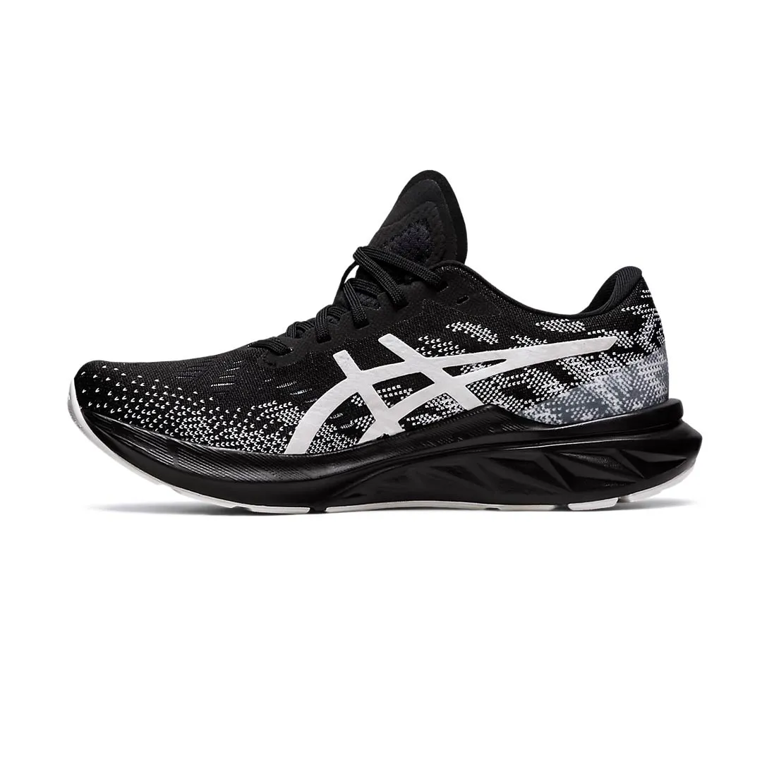 Asics Wrestling Shoes Dan Gable Asics - Women's Dynablast 3 Running Shoes (1012B289 002)