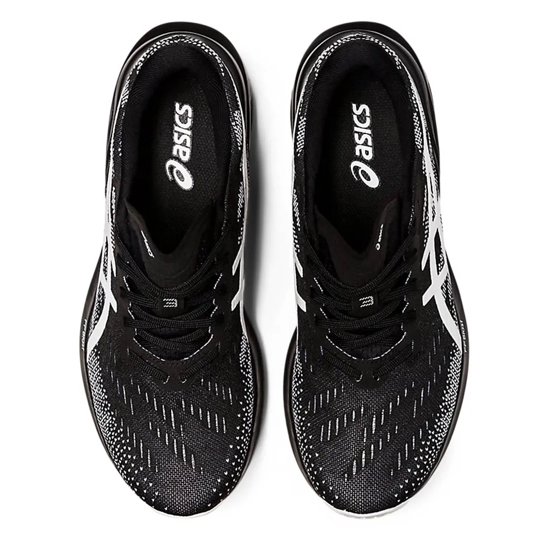 Best Asics Speed Shoes Asics - Women's Dynablast 3 Running Shoes (1012B289 002)