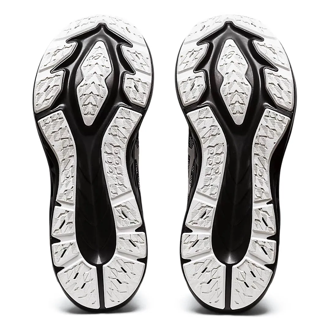 Asics - Women's Dynablast 3 Running Shoes (1012B289 002) Asics Shoes Size Chart Cm