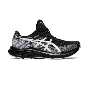 Asics - Women's Dynablast 3 Running Shoes (1012B289 002) Asics Shoes Good For Walking