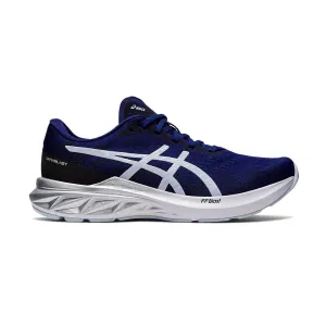 Asics - Women's Dynablast 3 Running Shoes (1012B289 400) Asics Shoes App